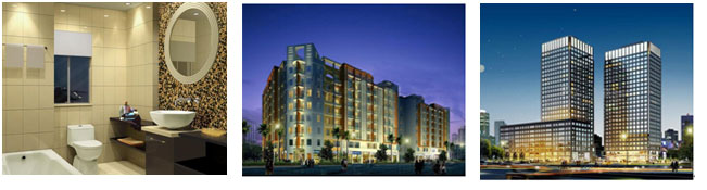 公寓熱水工程 公寓熱水工程