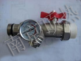 南京頂熱 南京頂熱