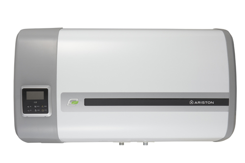 空氣能熱水器 空氣能熱水器