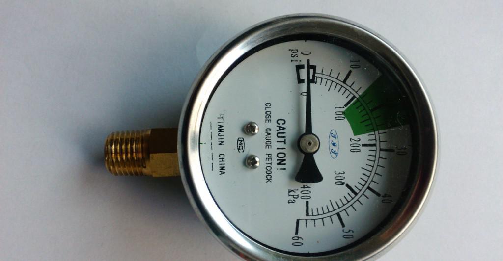 南京頂熱 南京頂熱