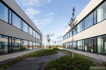 南京頂熱 南京頂熱