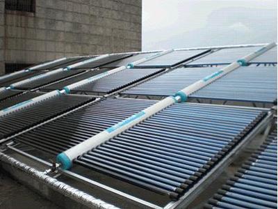 南京頂熱 南京頂熱