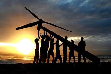 南京頂熱 南京頂熱