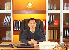 頂熱太陽能簡介 頂熱太陽能簡介