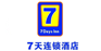七天連鎖店