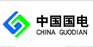 中國國電