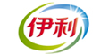 伊利牛奶 伊利牛奶