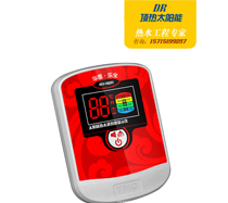 太陽能熱水工程全自動智能儀表 太陽能熱水工程全自動智能儀表